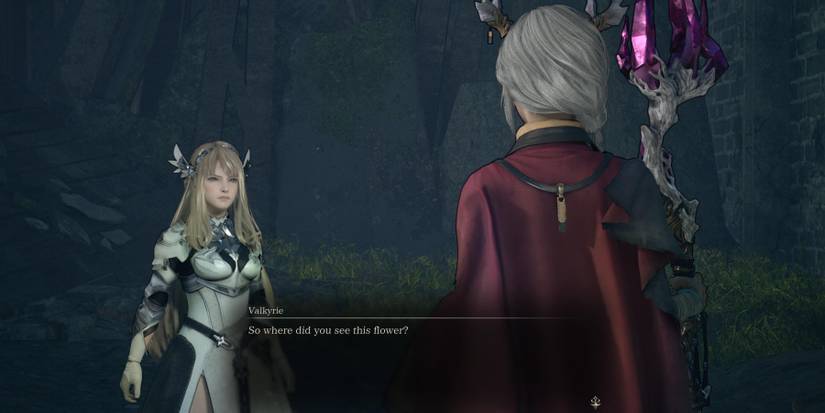 valkyrie-elysium-how-long-to-beat1