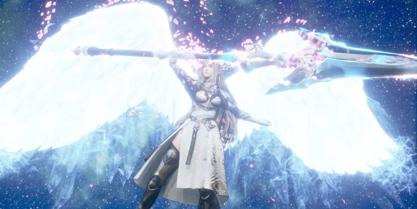 valkyrie-elysium-how-long-to-beat2