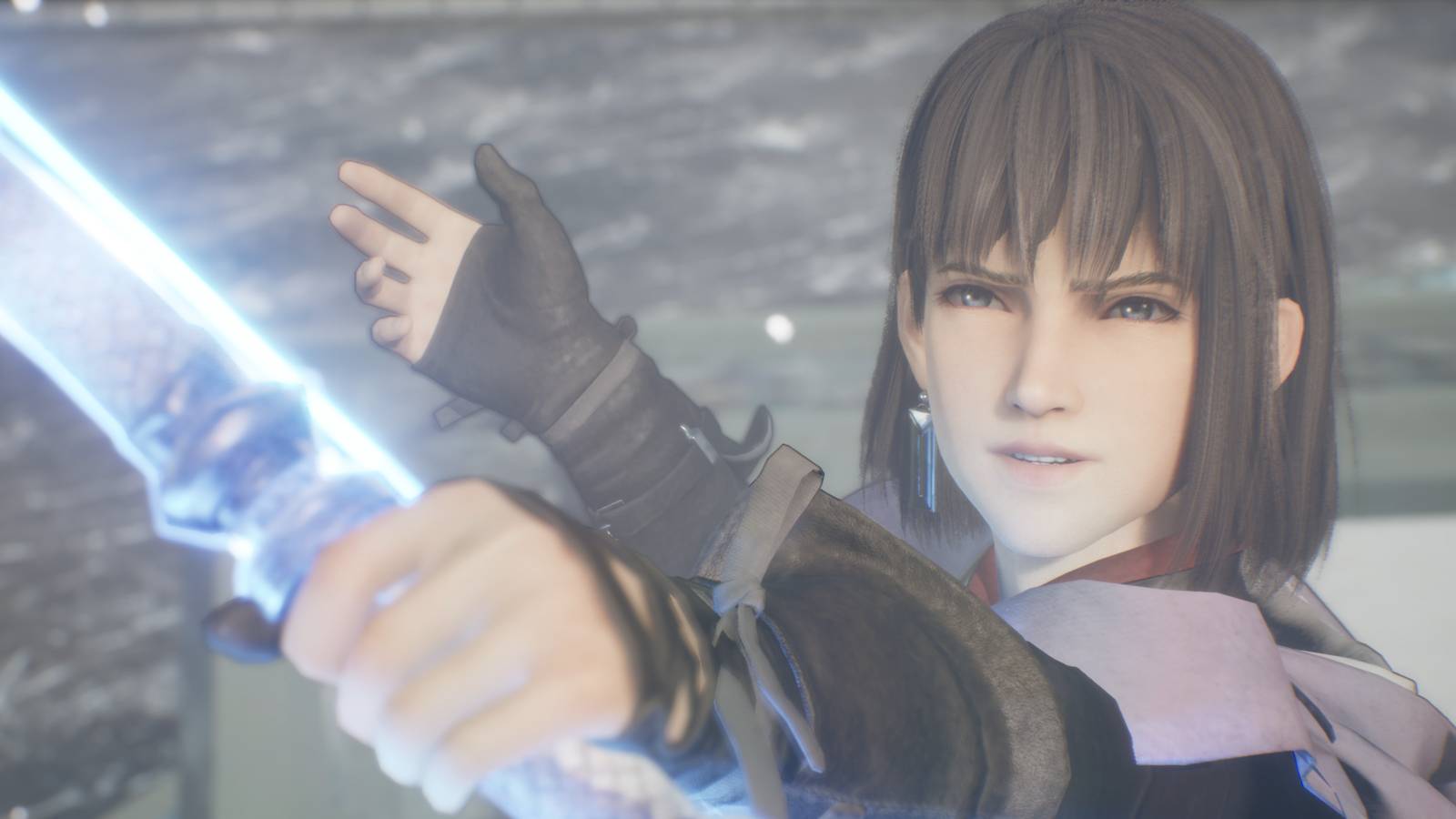 valkyrie-elysium-how-long-to-beat3