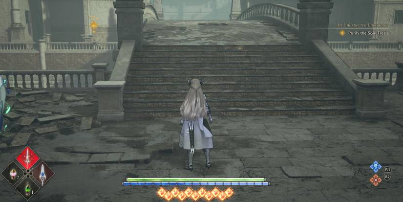 valkyrie-elysium-how-to-get-all-verdant-blossoms1