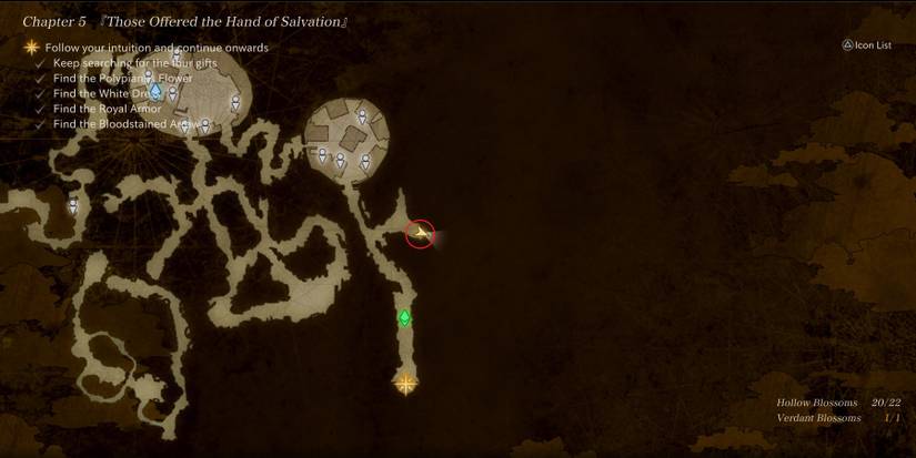 valkyrie-elysium-how-to-get-all-verdant-blossoms5