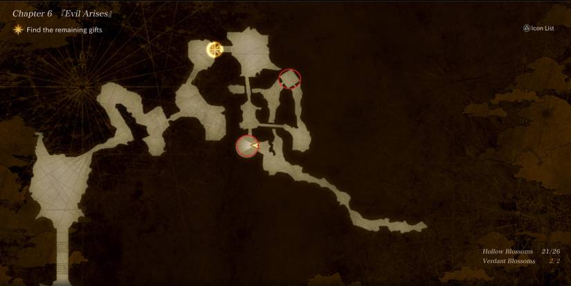 valkyrie-elysium-how-to-get-all-verdant-blossoms6