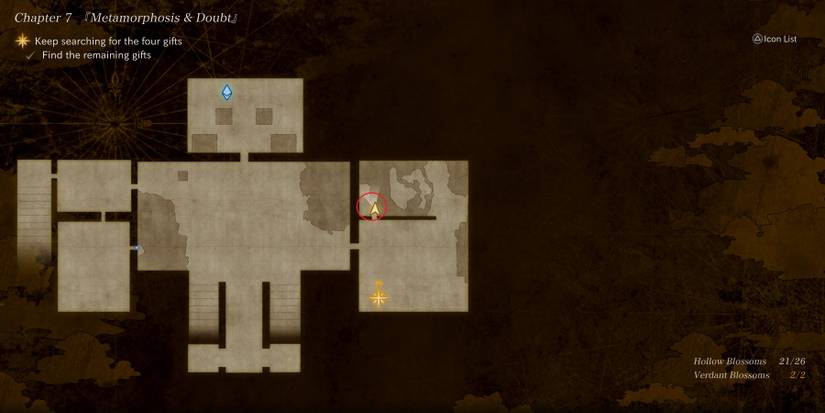 valkyrie-elysium-how-to-get-all-verdant-blossoms7