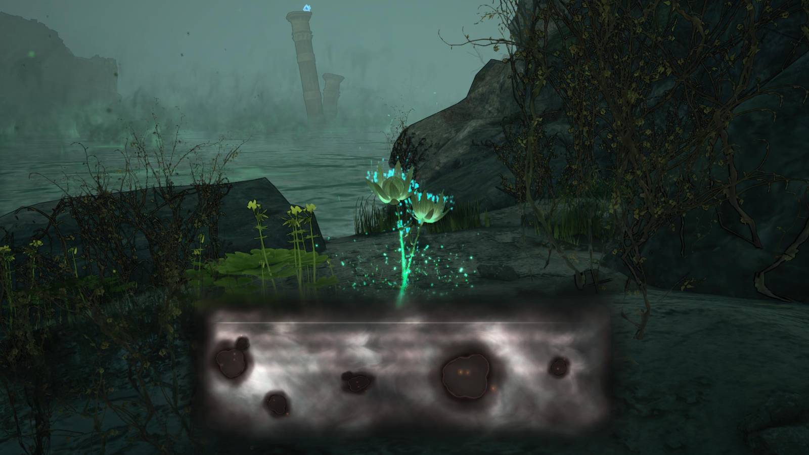 valkyrie-elysium-how-to-get-all-verdant-blossoms