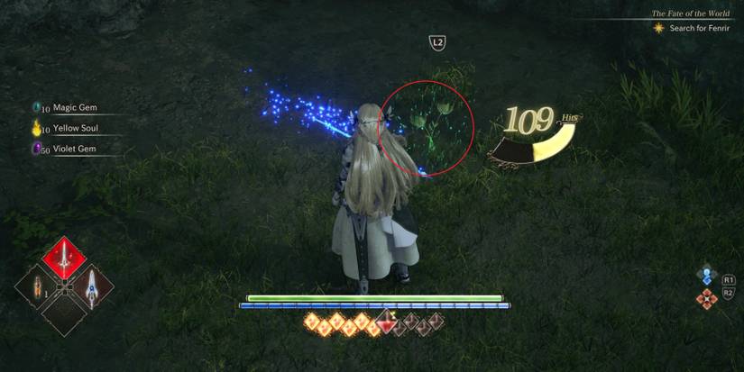 valkyrie-elysium-how-to-get-all-verdant-blossoms9