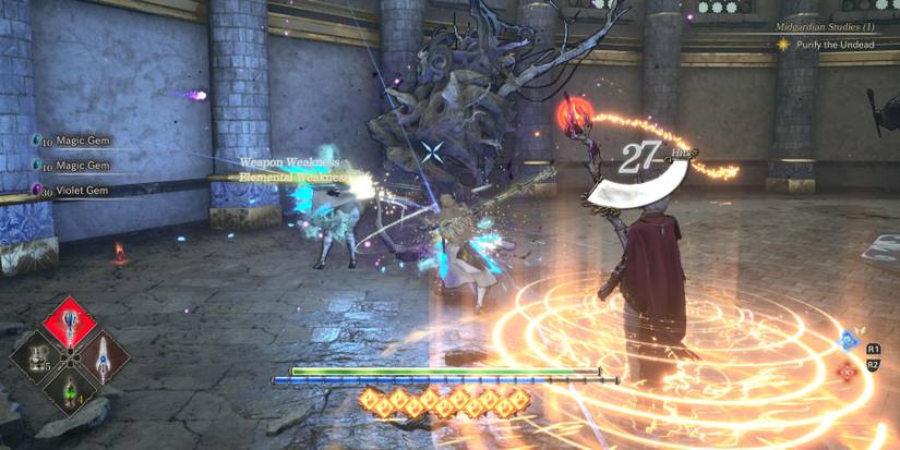 valkyrie-elysium-weapons-ranked1