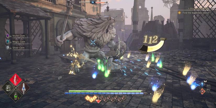 valkyrie-elysium-weapons-ranked4