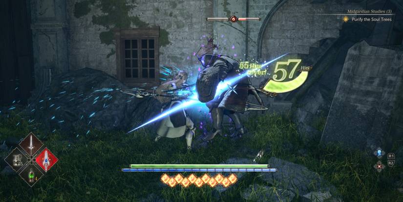 valkyrie-elysium-weapons-ranked5