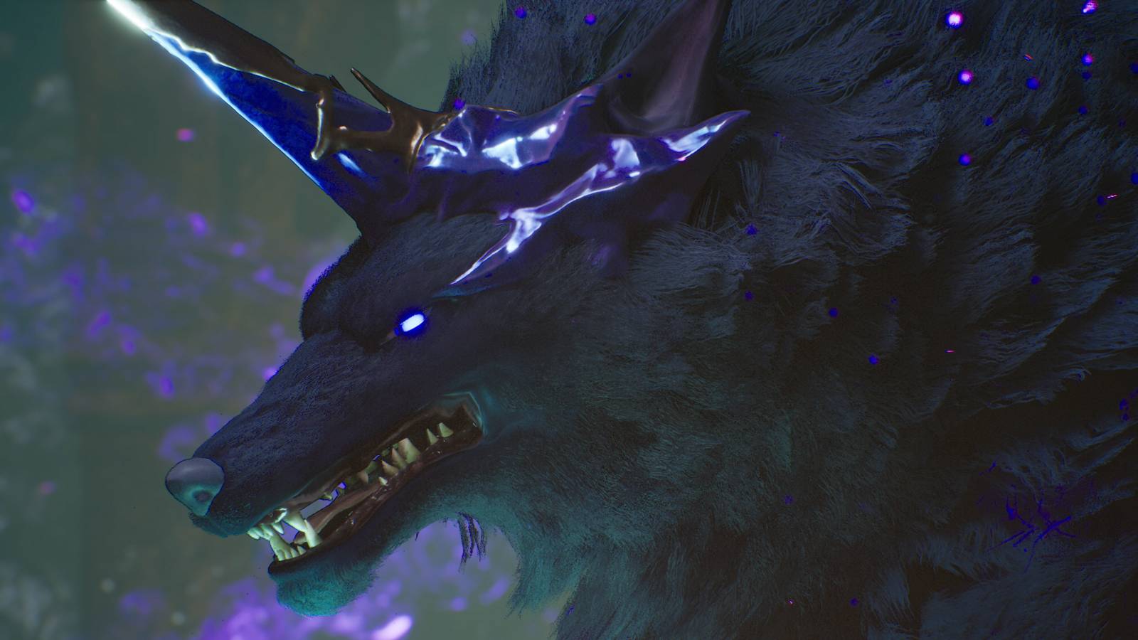 valkyrie-elysium-weapons-ranked7