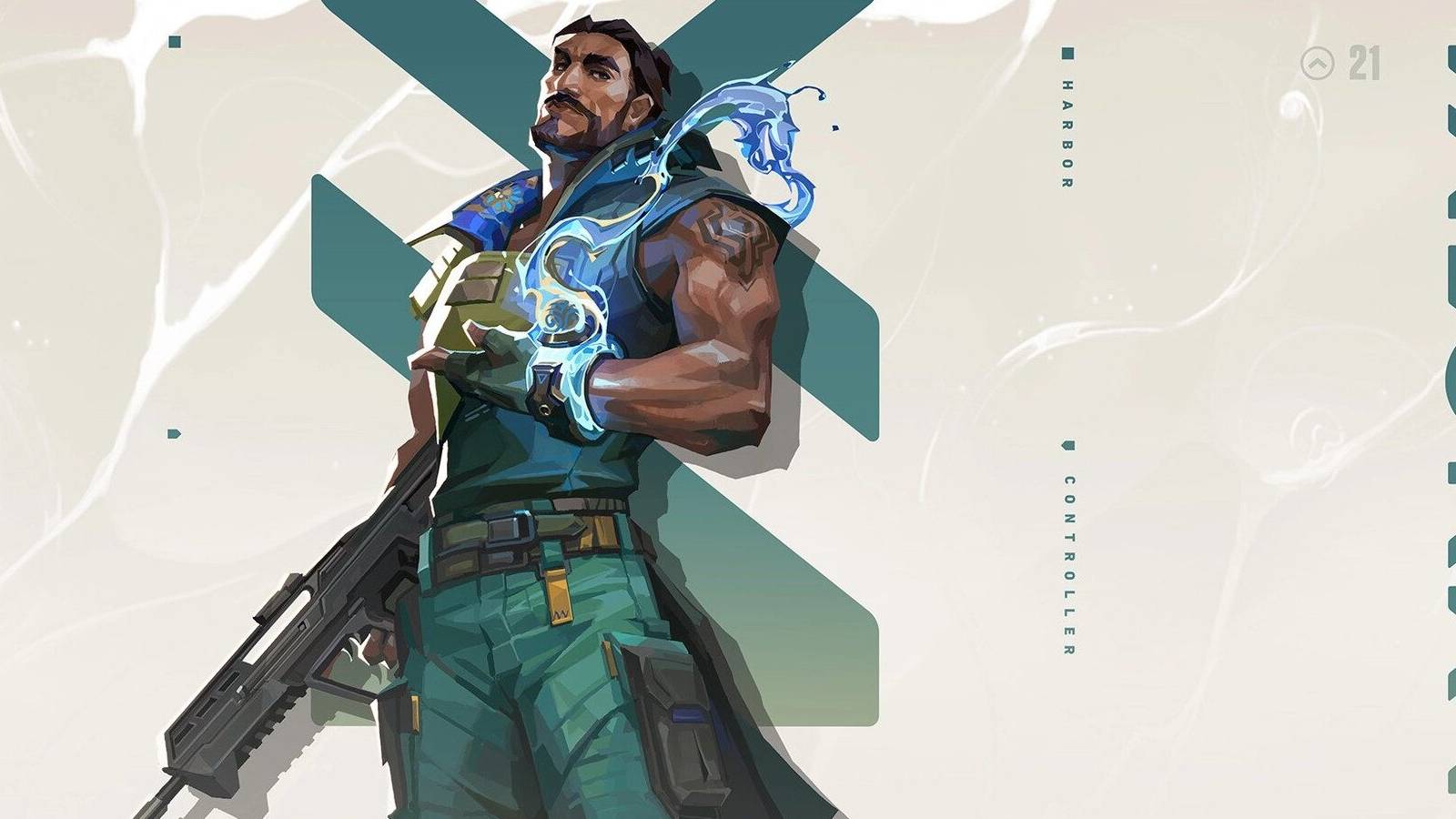 valorant-college-player-hospital-bed