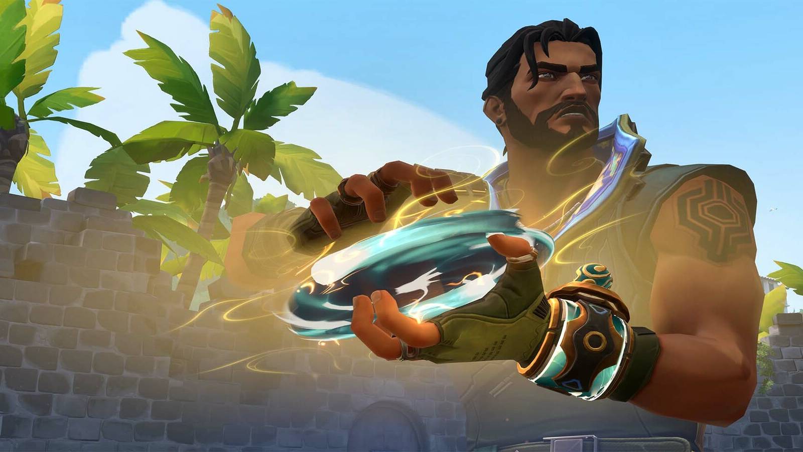 valorant-harbor-image