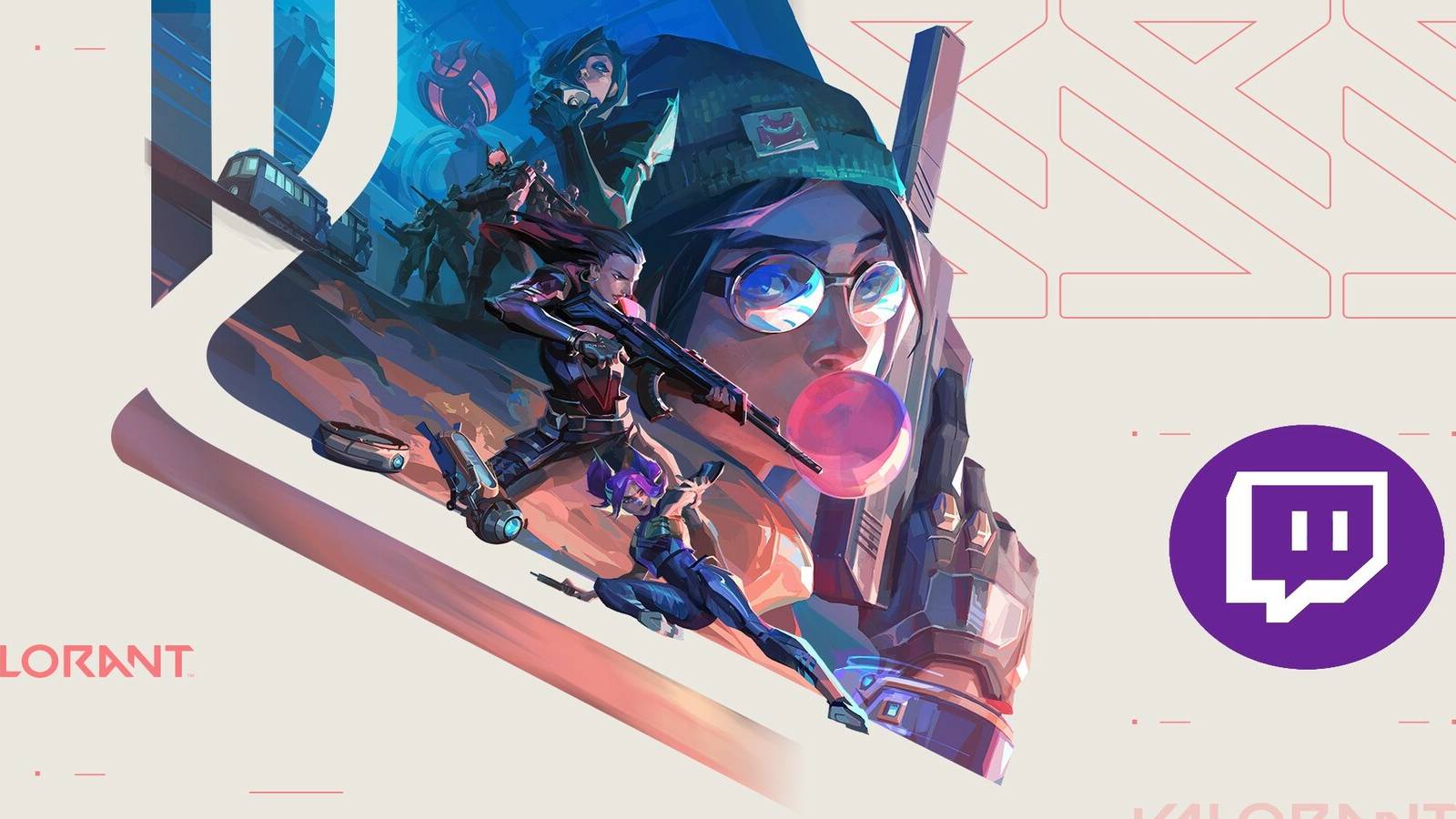 valorant-key-art-twitch-logo