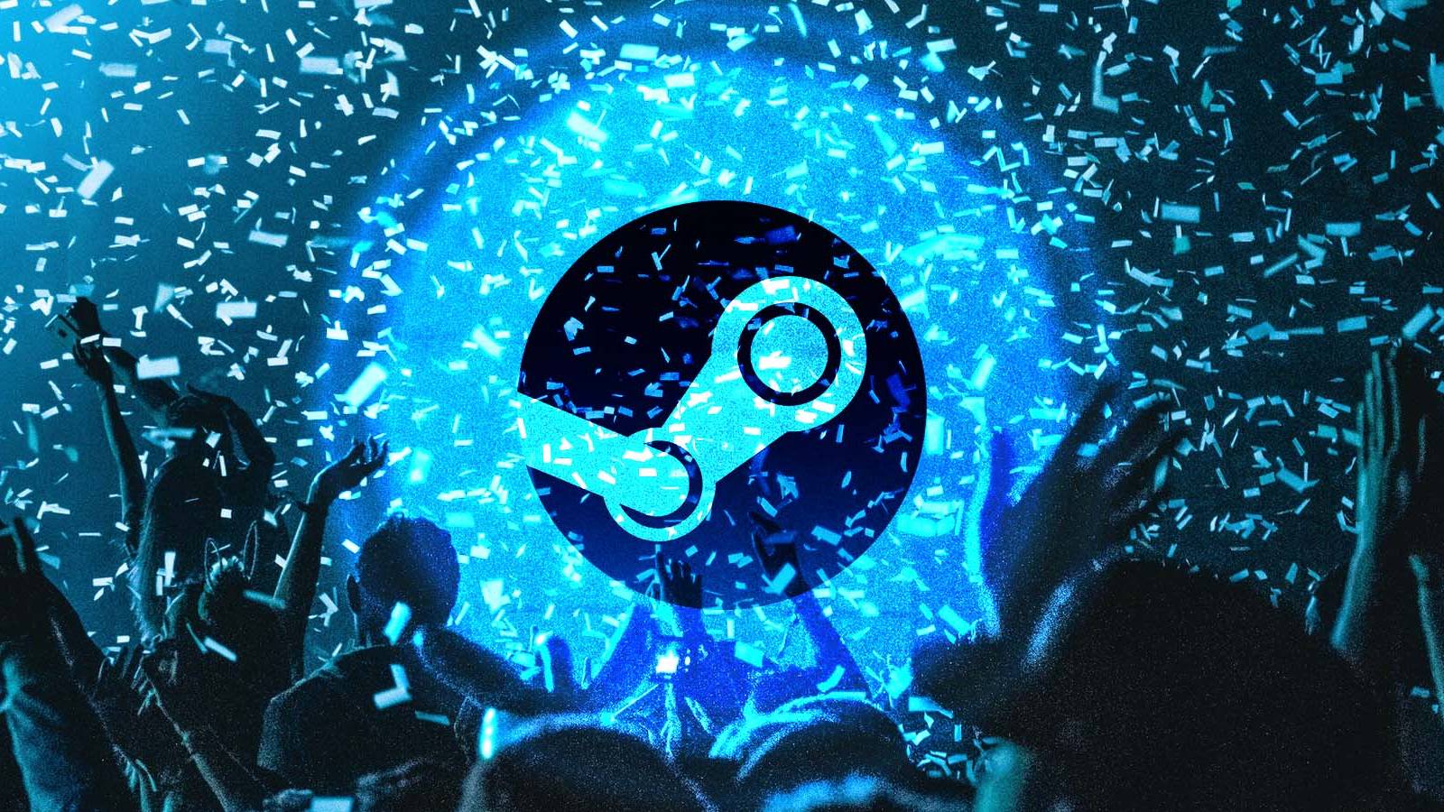 valve concurrent users