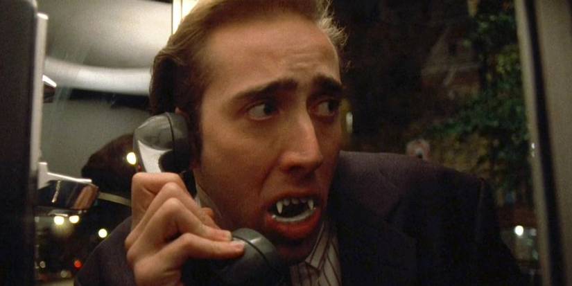 vampires-kiss-nic-cage