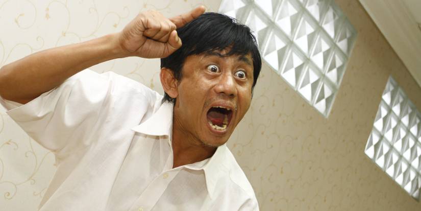 vhs 2 safe haven Cropped