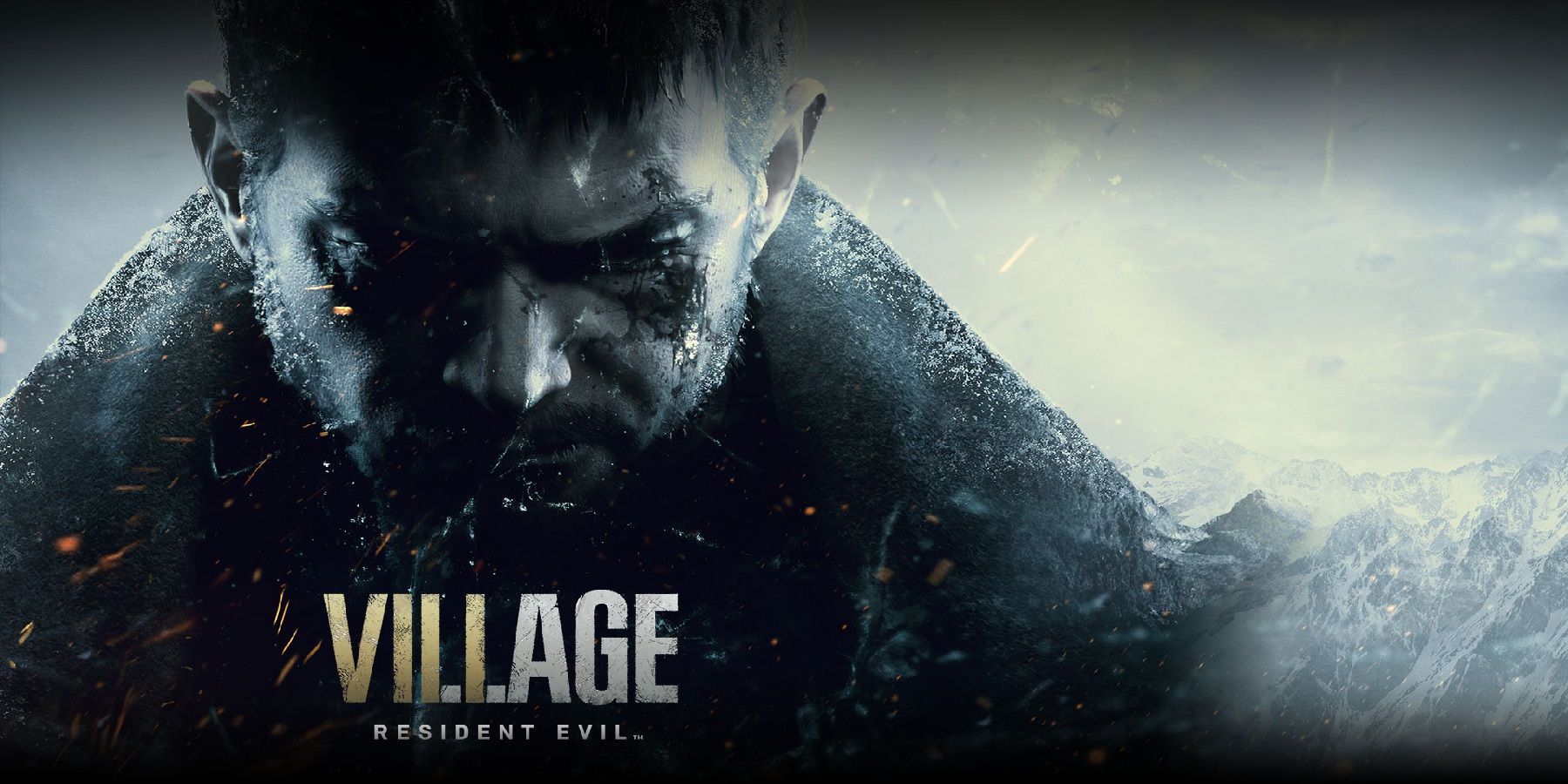 New Resident Evil Village PS5 specs revealed