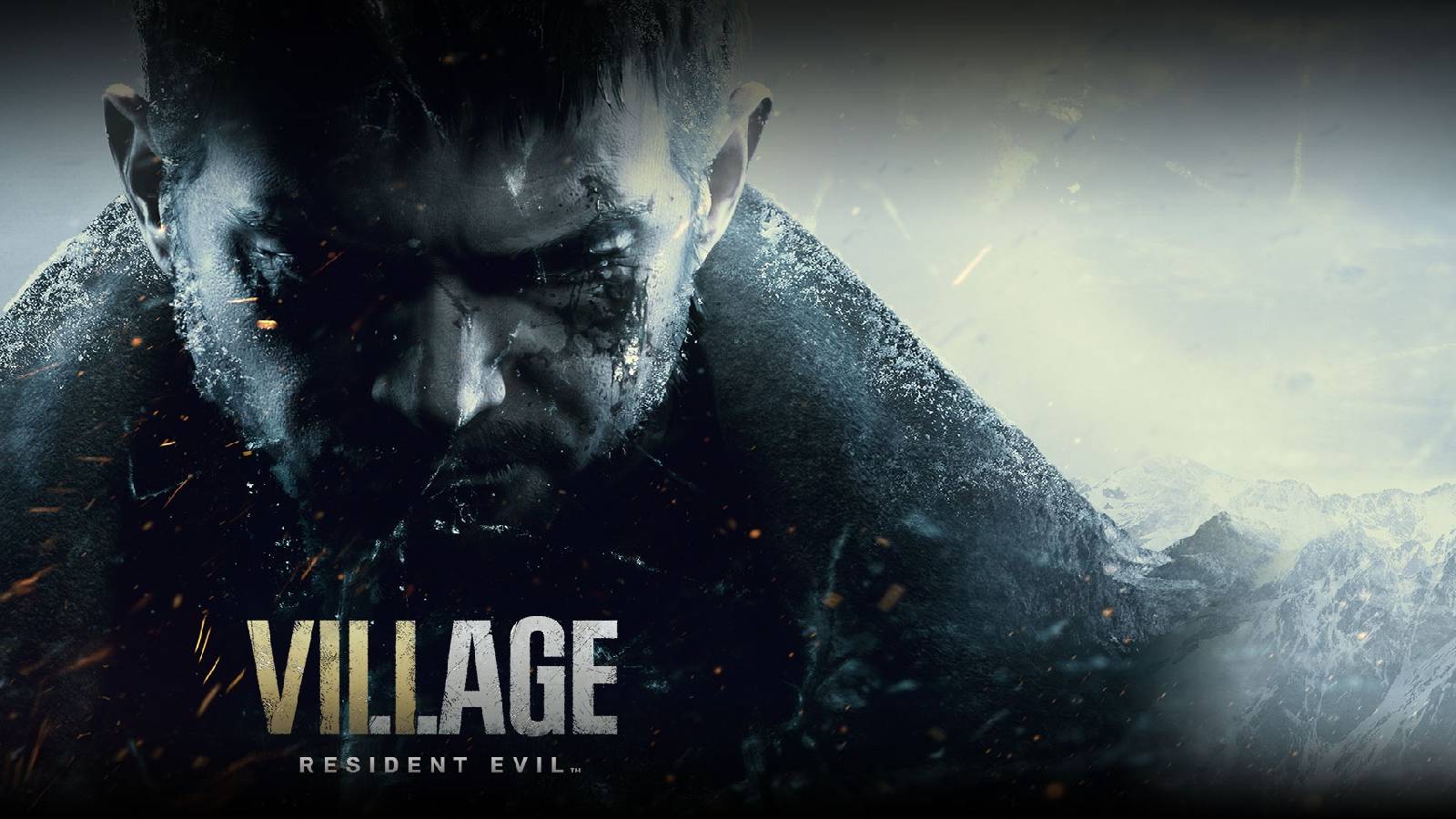 village-switch-release-resident-evil