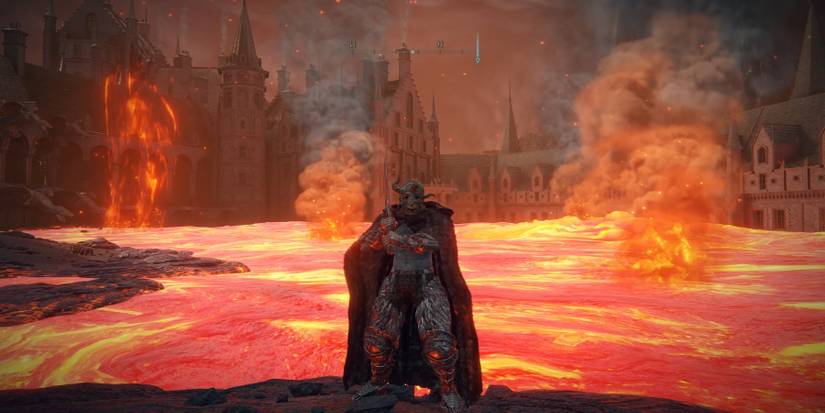 volcano manor lift pvp