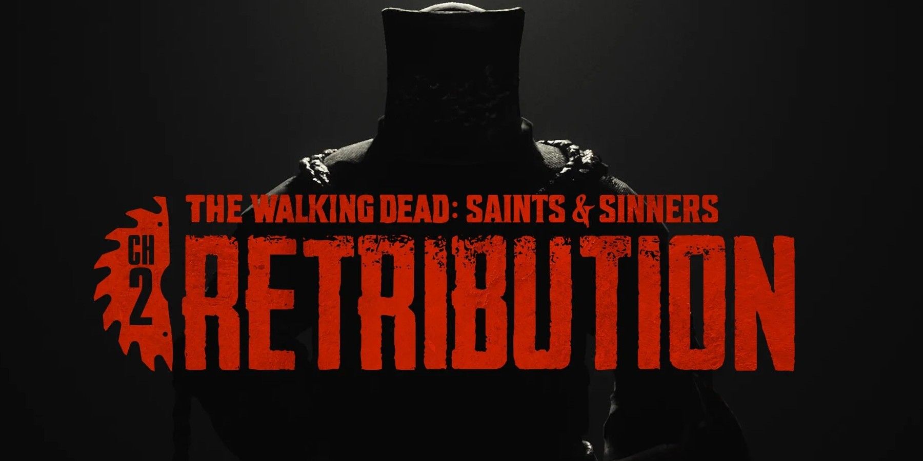 walking dead retribution release date reveal