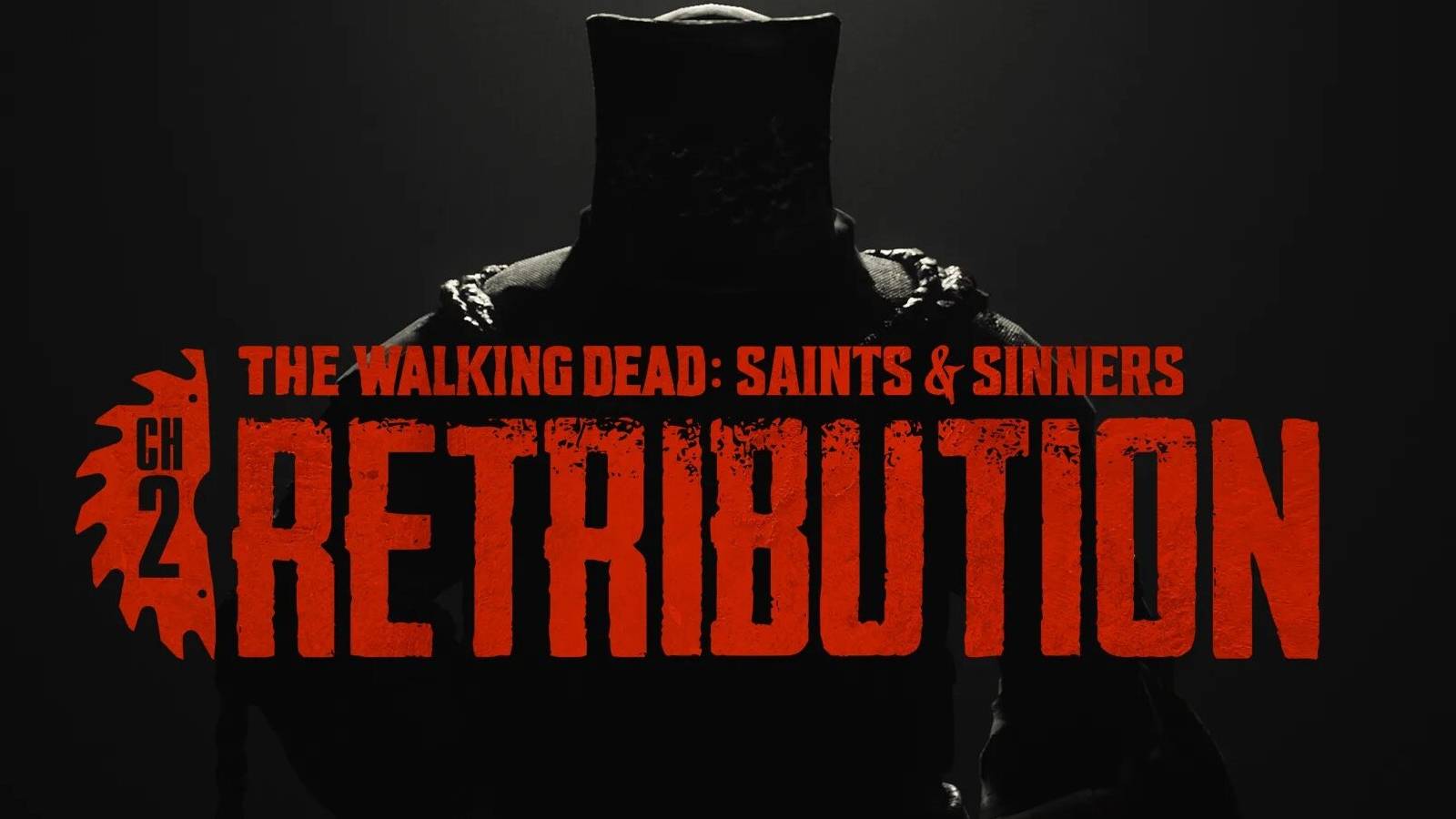 walking dead retribution release date reveal
