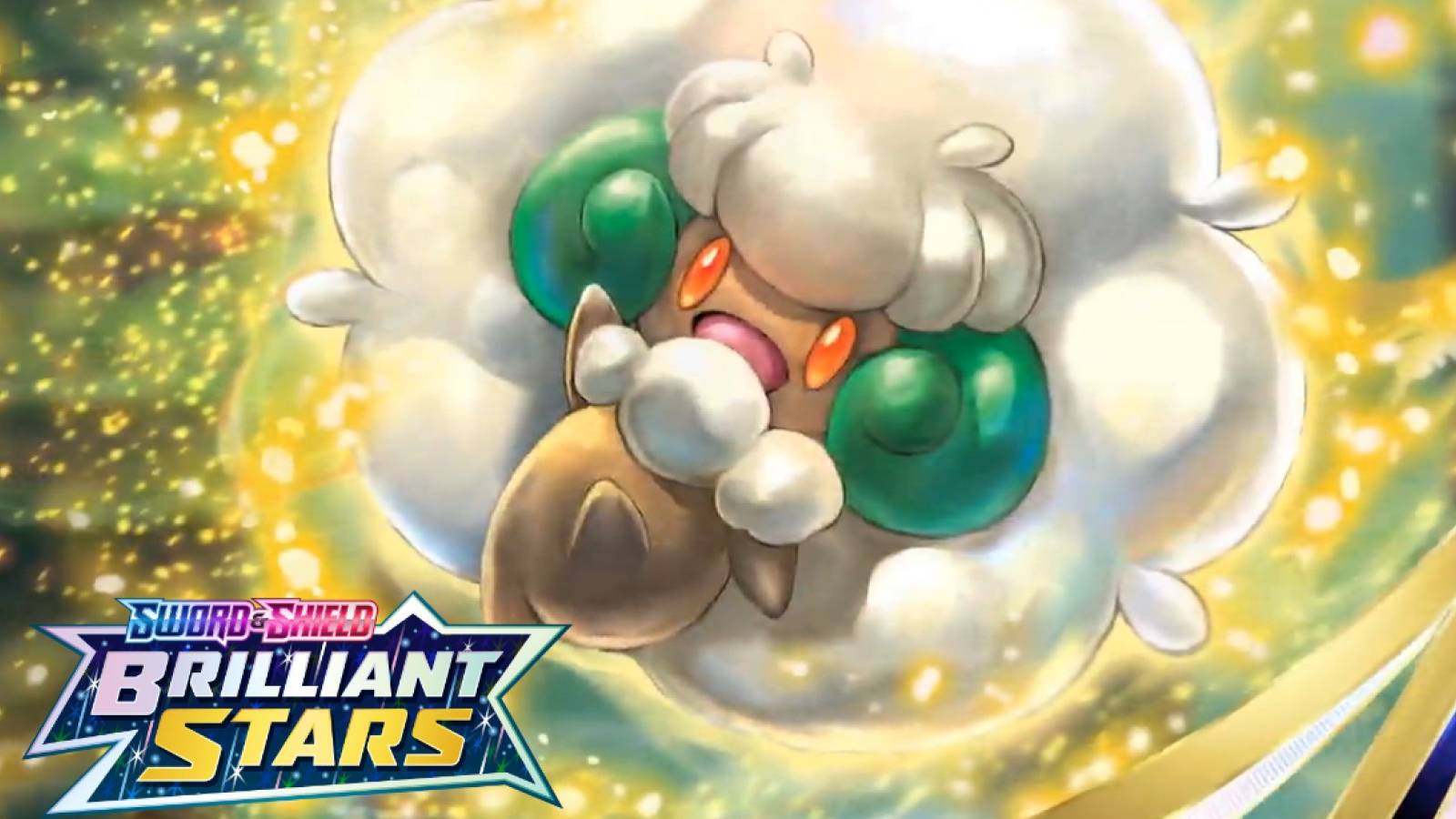 Pokemon TCG: All Sets and Expansions Released in 2022 Pokemon TCG: All Sets and Expansions Released in 2022