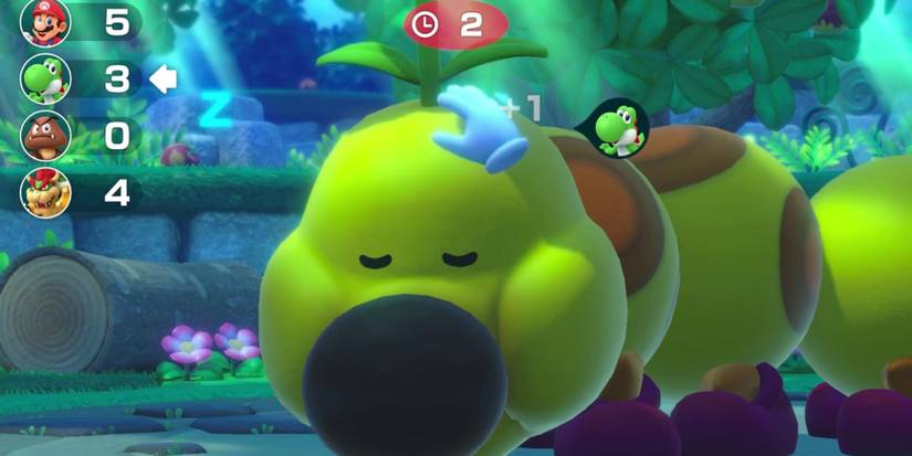 wigger fom super mario (1)