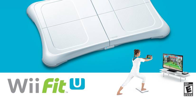 nintendo-wii-fit