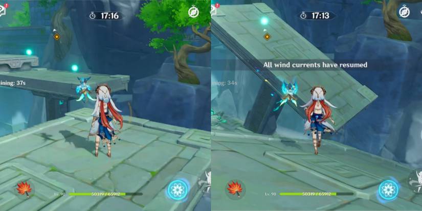 wind-chaser-genshin-impact-day-4-challenge-3