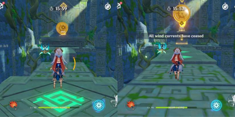 wind-chaser-genshin-impact-day-4-final-puzzle