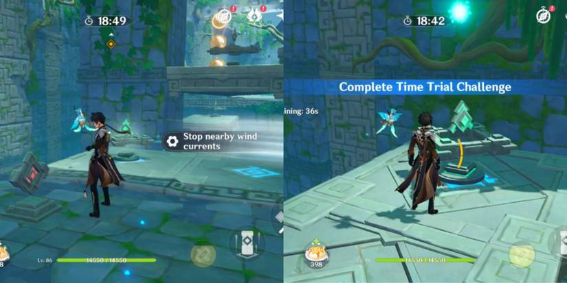 wind-chaser-genshin-impact-guide-challenge-2-1