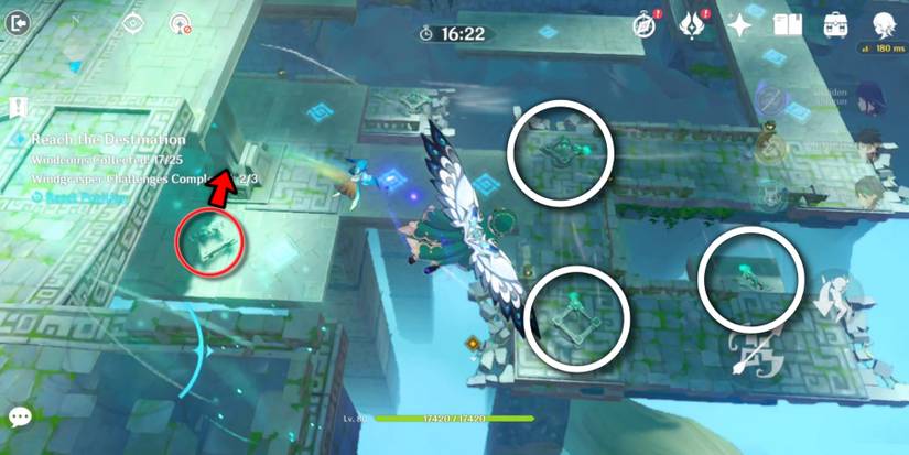 wind-chaser-genshin-impact-guide-challenge-3-1