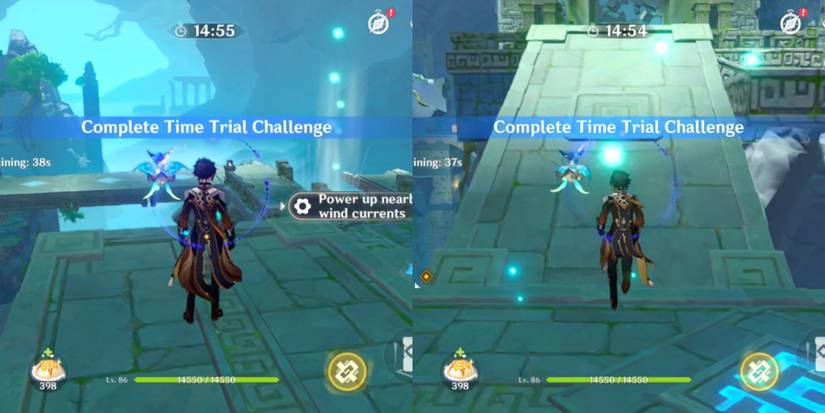 wind-chaser-genshin-impact-guide-day-3-challenge-3-1