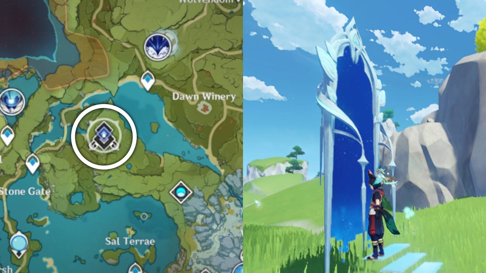 wind-chaser-genshin-impact-guide