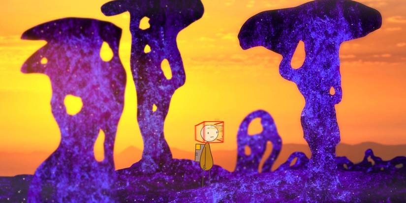 world-of-tomorrow-3 Cropped