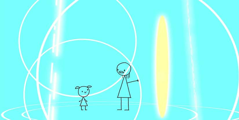 world-of-tomorrow-animated Cropped