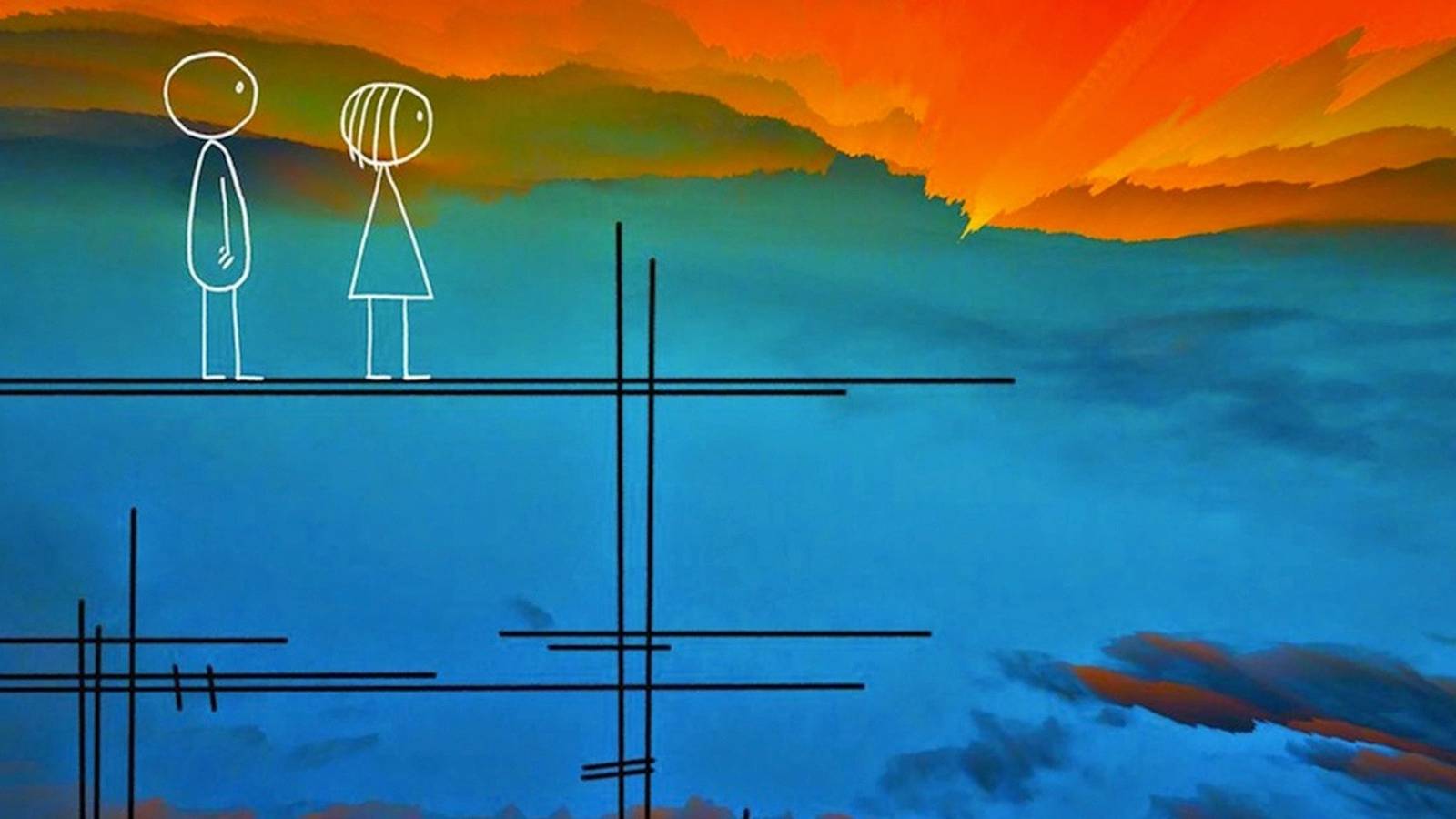 world-of-tomorrow-movie Cropped