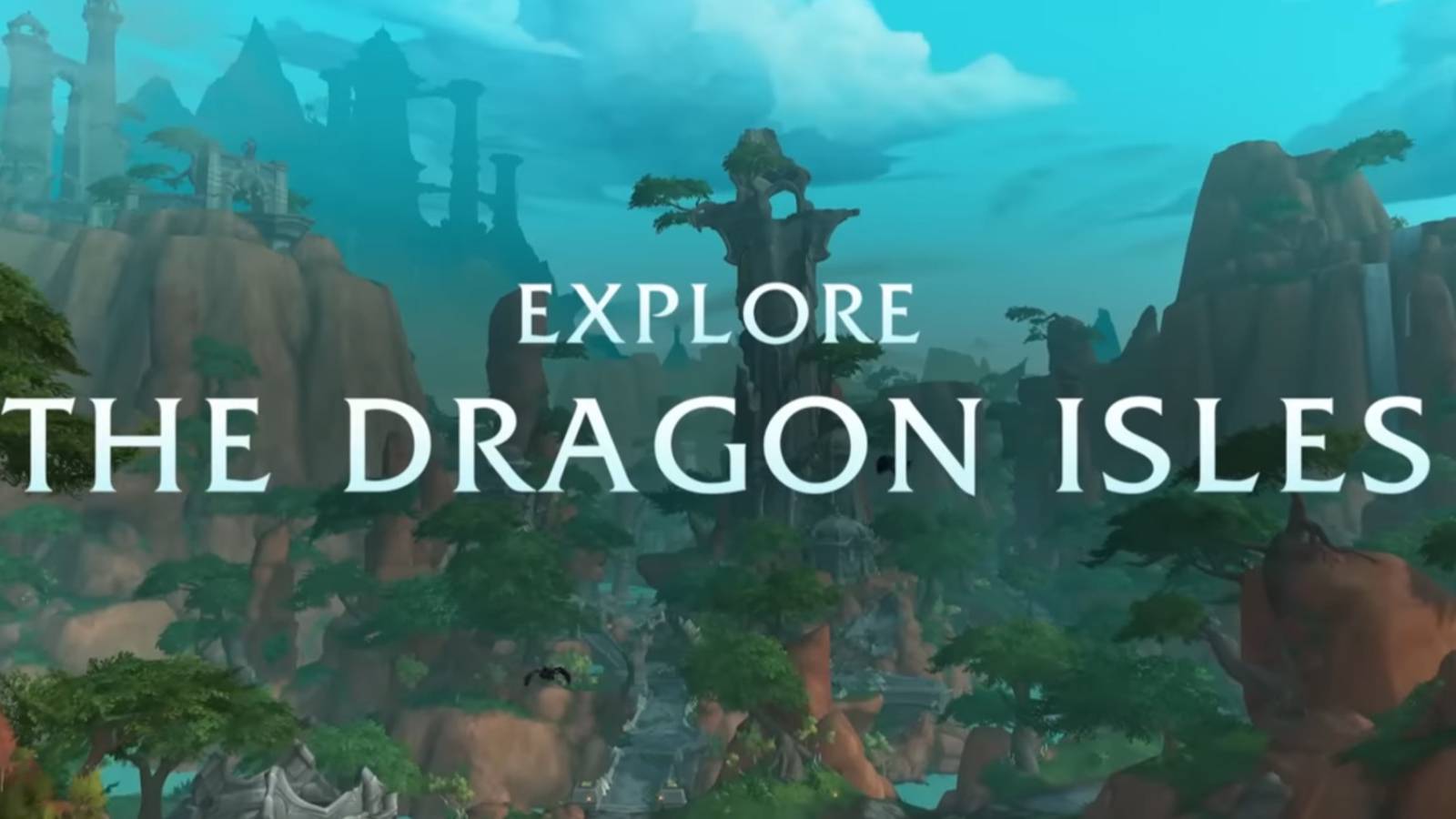 wow df survival guide