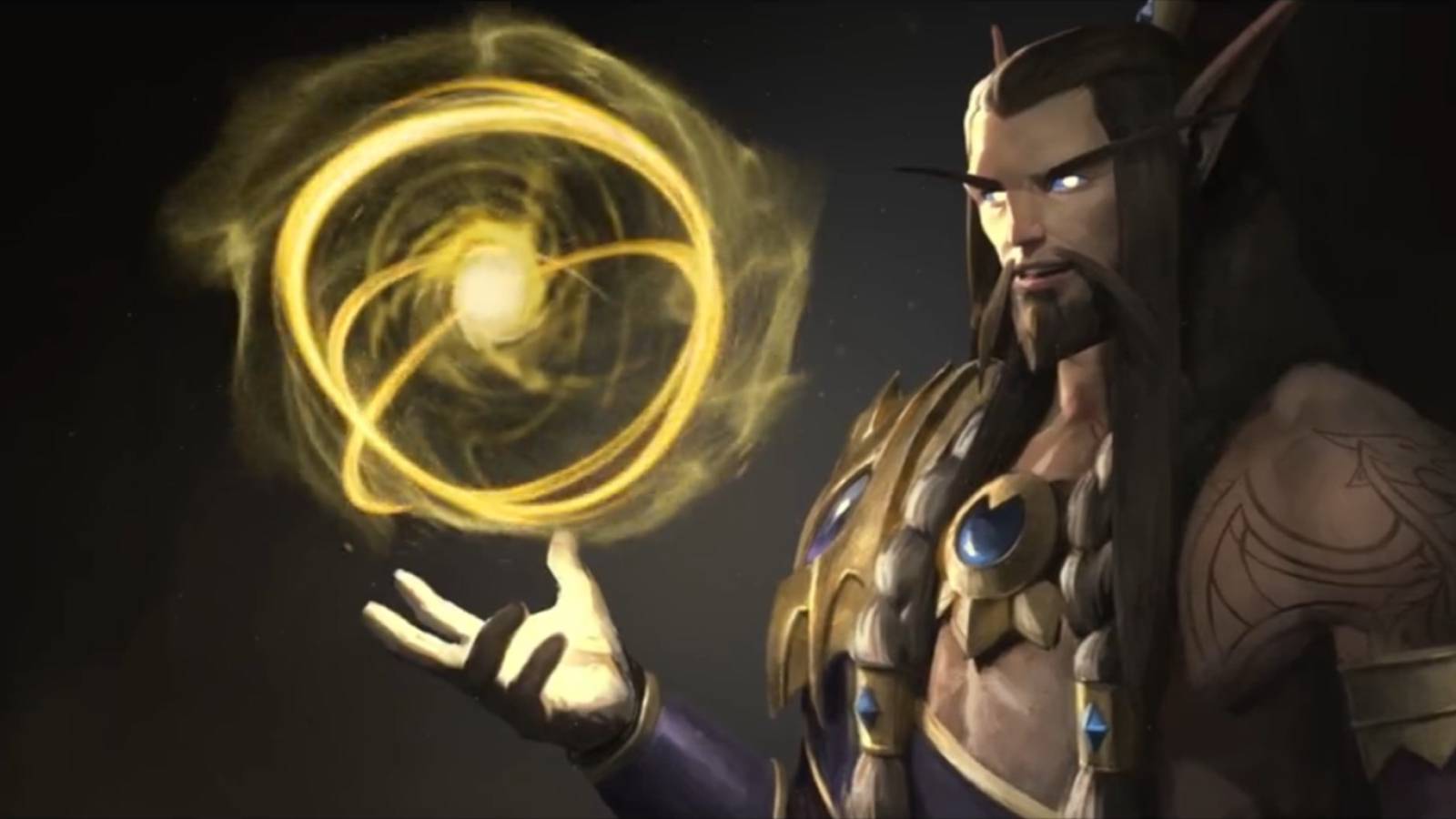 wow df nozdormu bronze dragon aspect