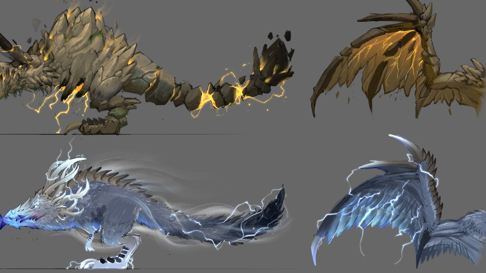 wow df razageth proto dragon