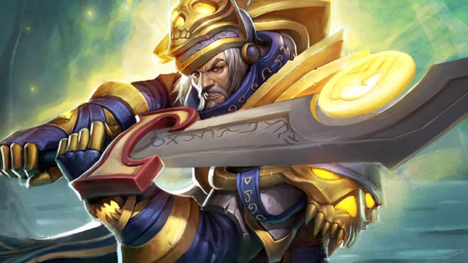 wow dragonflight ashbringer tirion fordring