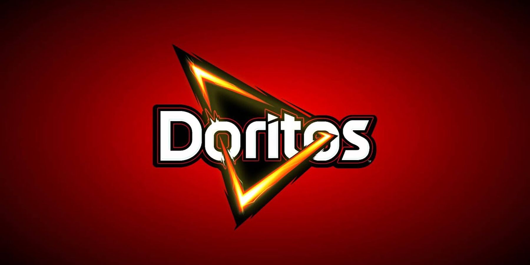 doritos nacho cheese logo