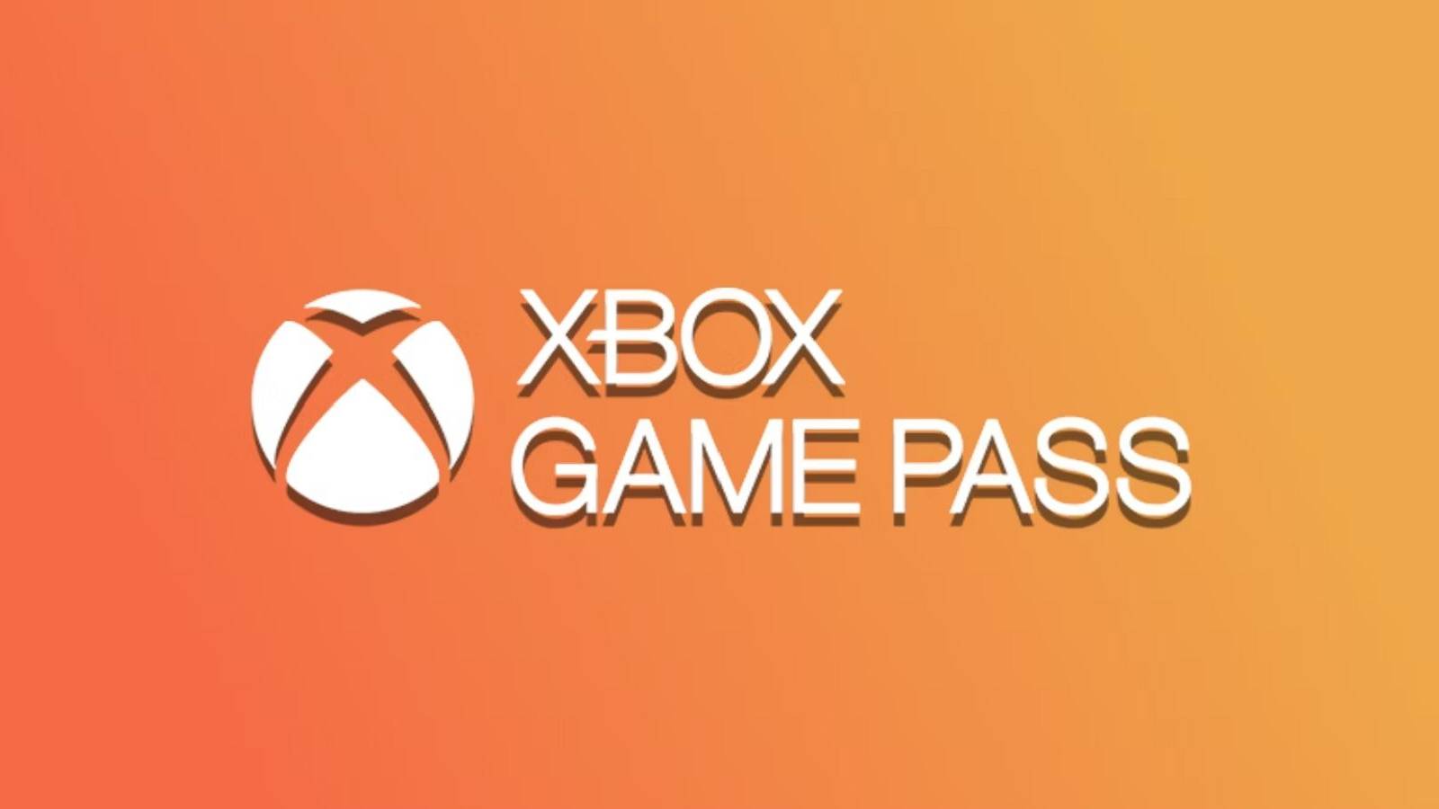 xbox-game-pass-logo-with-orange-background-1