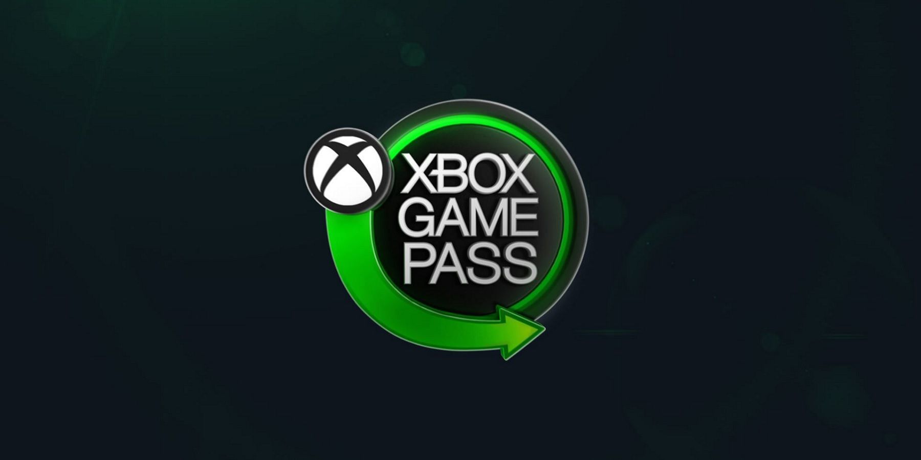 Get acquainted interval Hopefully Xbox Game Pass Confirms New Day One Game for October 20 With 'Very  Positive' Reviews