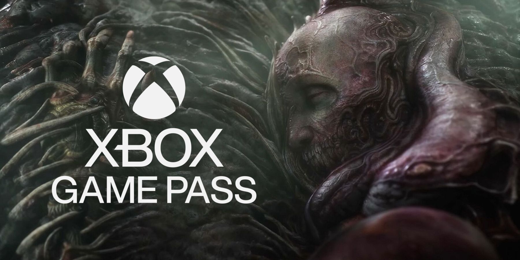 Xbox Game Pass in October 2022: Scorn, A Plague Tale: Requiem, and