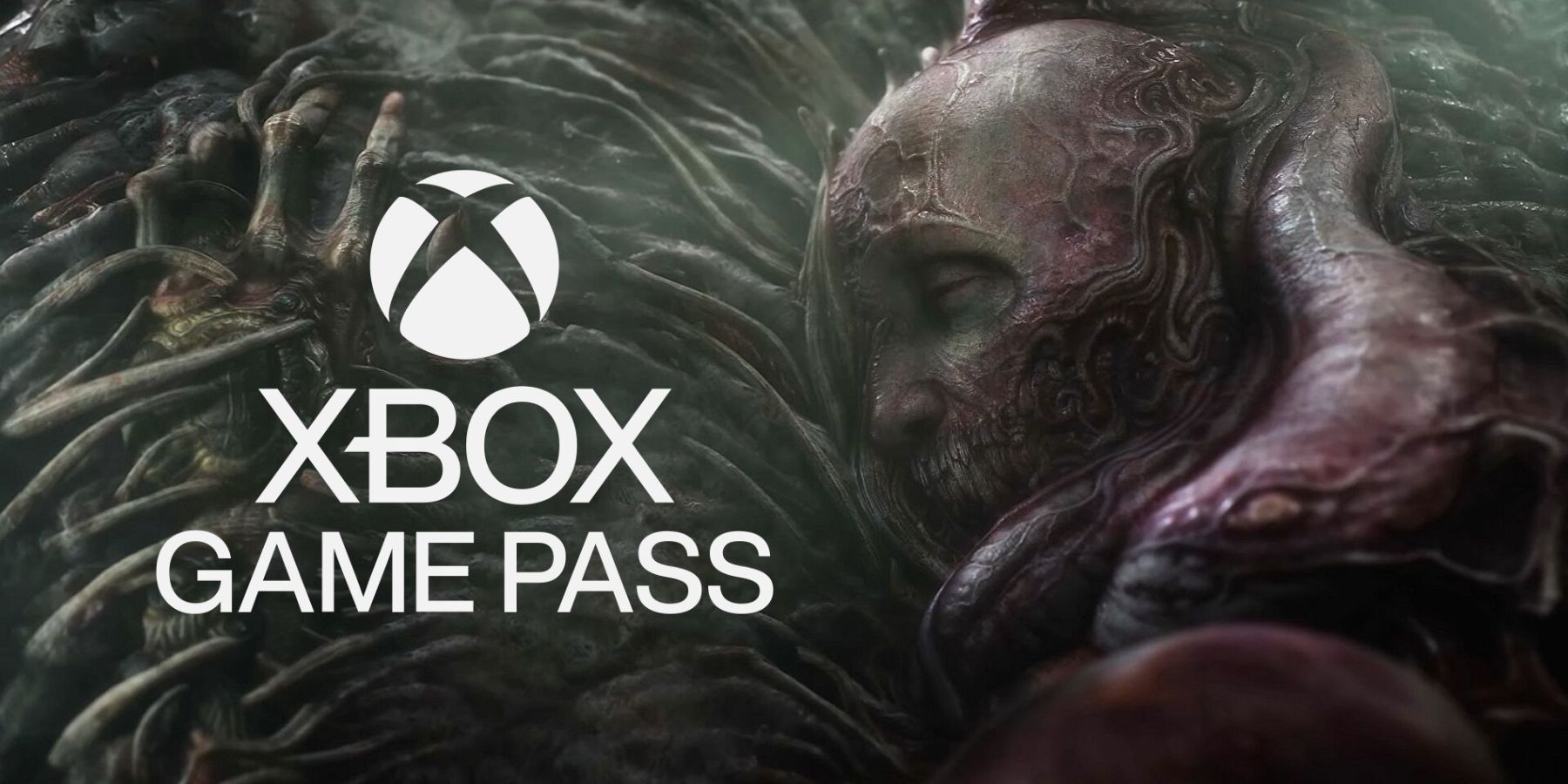 Game Pass is Picking Up the Ball Dropped by PS Plus This Month