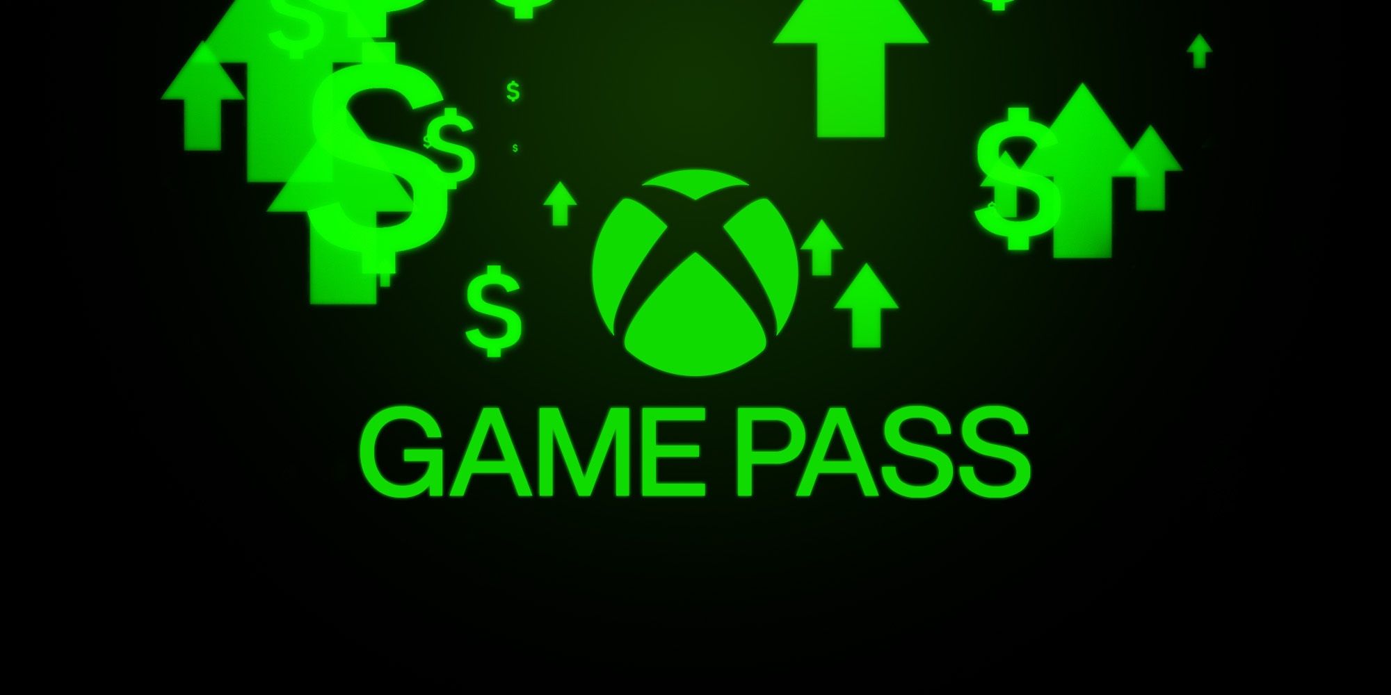 xbox game pass price increase