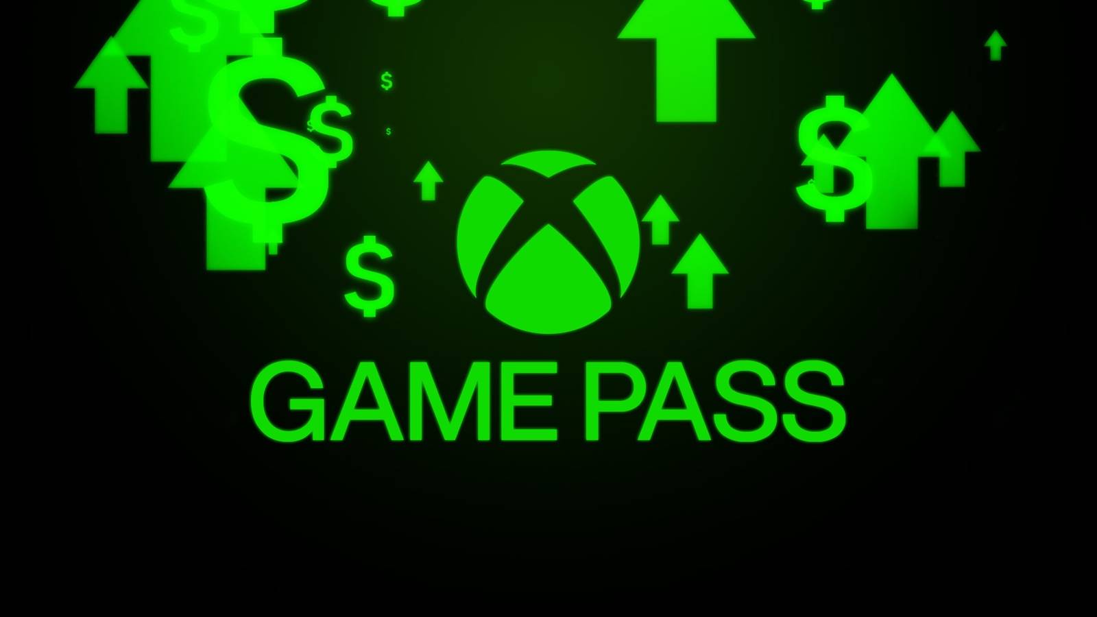 gamerant.com
