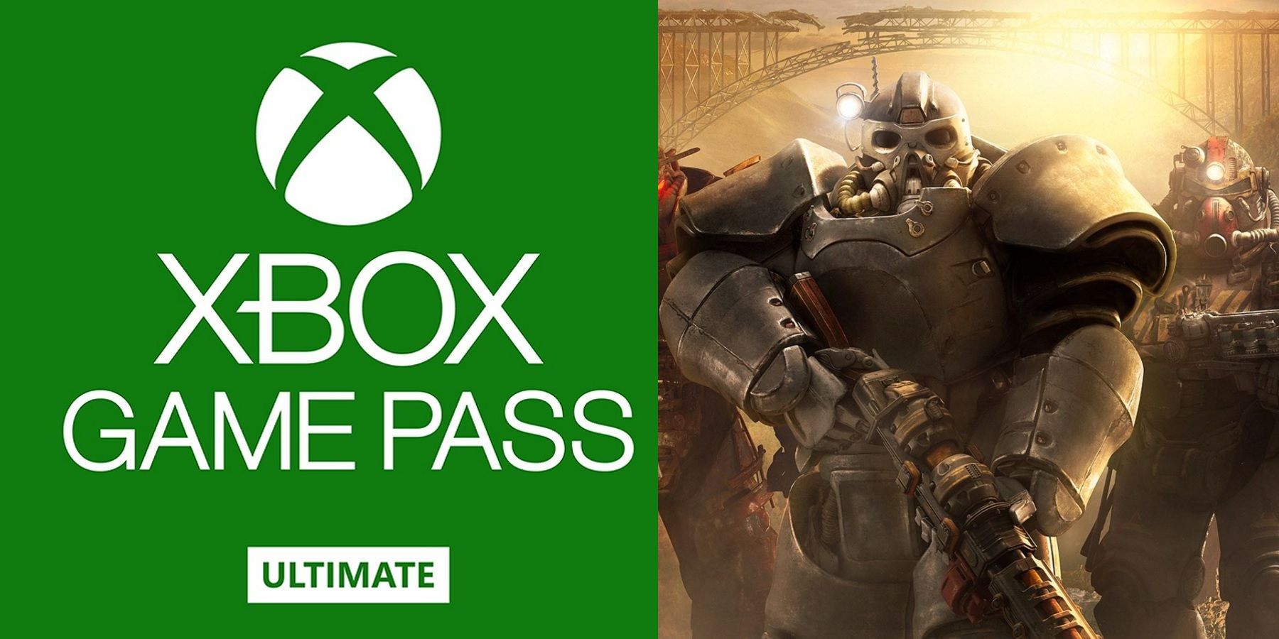 Xbox Game Pass Ultimate Perks Archives - Page 2 of 7 - Xbox Wire