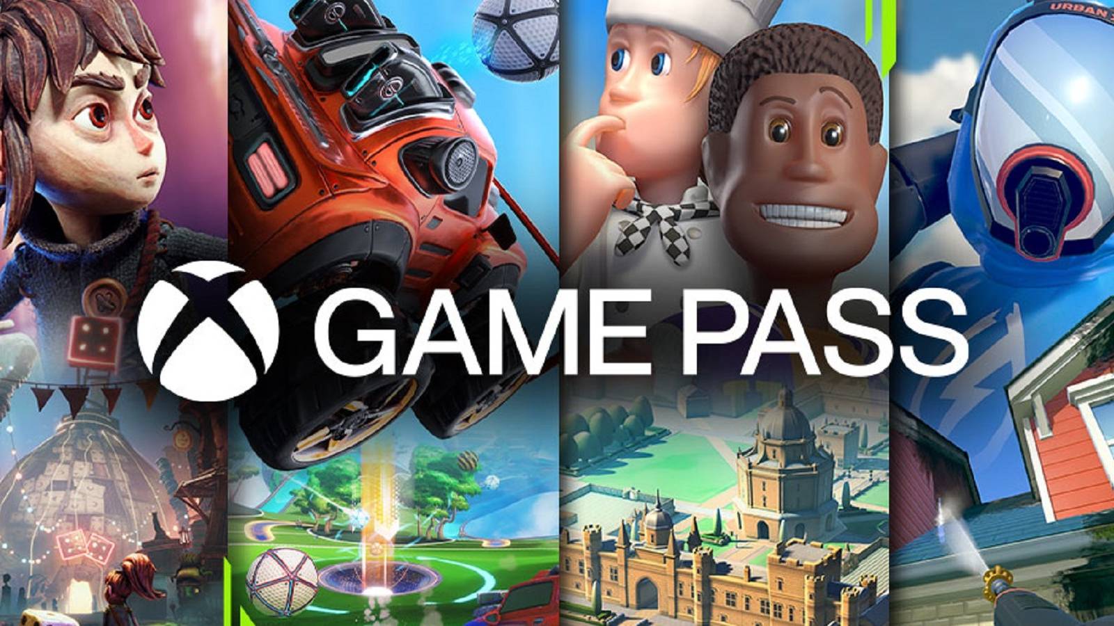 xbox-game-pass