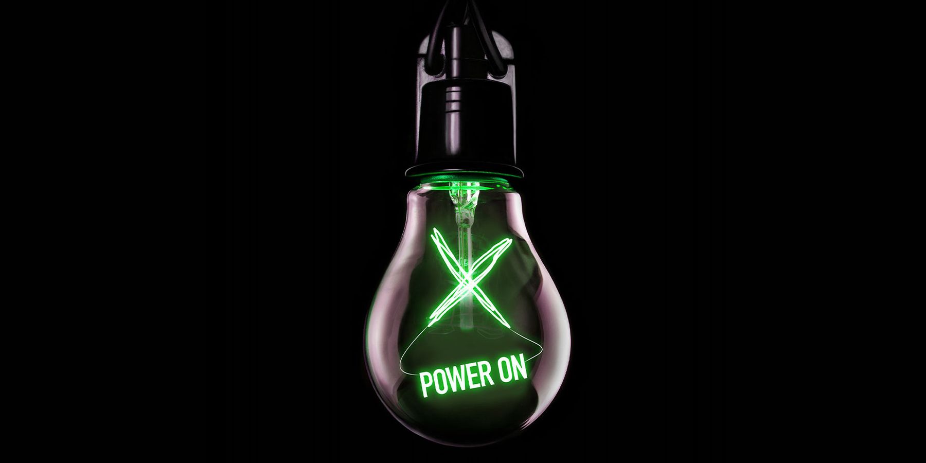 lightbulb-xbox-power-usage